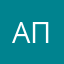 Aa самое лучше приложение