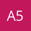 Aa 5688054