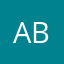 Aa B.