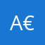 Aa Ron €