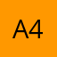 Aa-46452