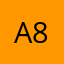 Aa-Bb-8877