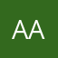 Aa553698