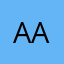 AaAa .:.:.:.:.