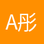 Aaaa-彤