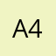 Aaaaaaaaaaa 420