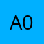 Aaandrea-0099199