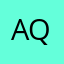 Aaap qa