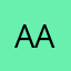 Aabid37