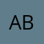 Aad B.
