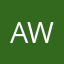 Aad W.