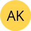 Aadam Ismaeel Khamis