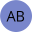 Aage Birch