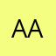Aahil07