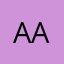 Aahmddmallikkkk