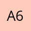 Aam admi 69