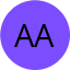 Avatar for Aamir Ahmed