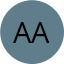 Avatar for Aamir Ali