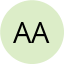 Avatar for Aamir Ansari