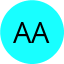 Avatar for Aamir Awan