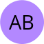 Avatar for Aamir Baig