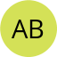 Avatar for Aamir Bhatti
