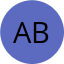 Avatar for Aamir Butt