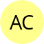 Avatar for Aamir Chaudhry