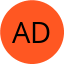 Avatar for Aamir Dar