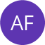 Avatar for Aamir Farooq