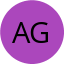 Avatar for Aamir Gull