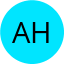 Avatar for Aamir Hussain