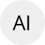 Avatar for Aamir Iqbal