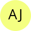 Avatar for Aamir Javed