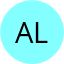 Avatar for Aamir Lodhi