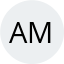 Avatar for Aamir Malik