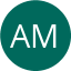 Avatar for Aamir Mehmood