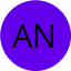 Avatar for Aamir Nawaz