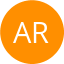 Avatar for Aamir Raza