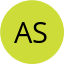 Avatar for Aamir Sheikh