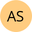 Avatar for Aamir Siddiqui