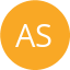 Avatar for Aamir Syed