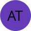 Avatar for Aamir Tariq