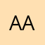 Aamirlang