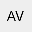Aanvraag ZZP VOG