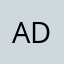 Aanya Das