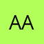 Aapple_Bbanana