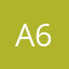 Aaria-67