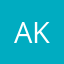 Aaric Kok
