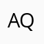 Aarif Gani Quazi